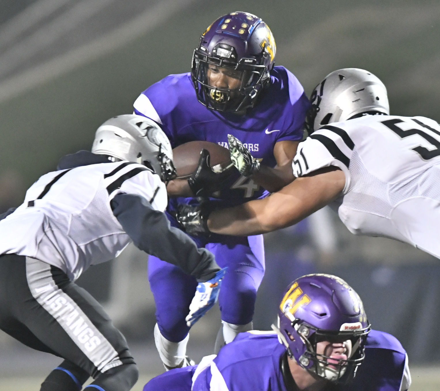 111618 Stockdale Righetti football 06.jpg